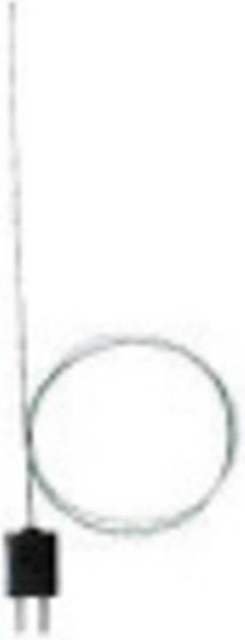 Produktbild Testo Luftfühler paar mit TE Stecker (Fühler)