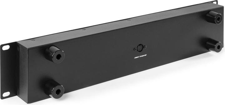 Actual product image Power Dynamics PDX350
