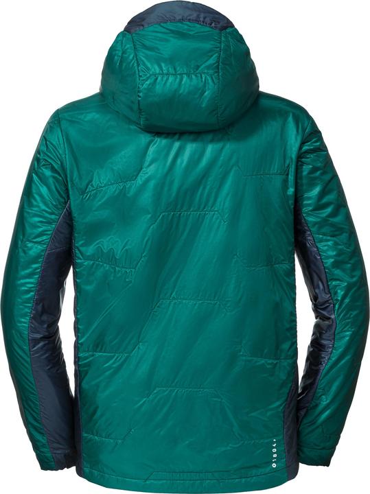 Actual product image Schöffel Thermo Jkt Tofane M (56)