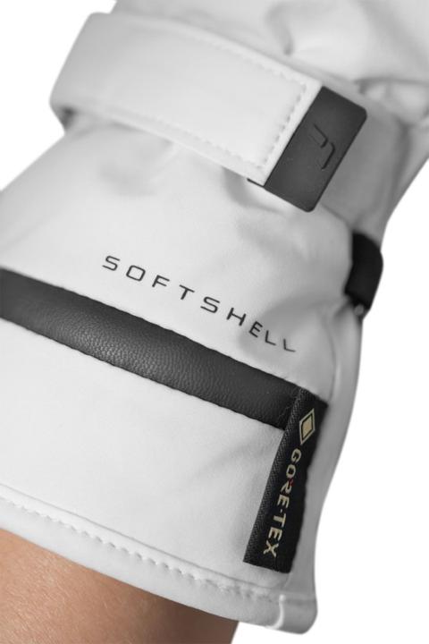 Immagine prodotto Reusch Alison GORE-TEX (7.5)