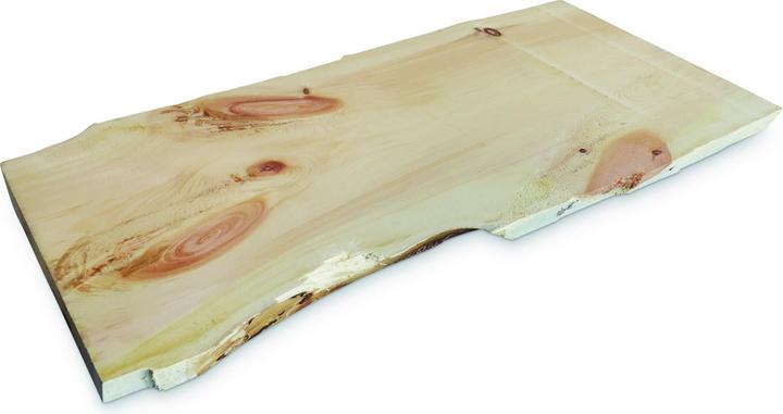 Image du produit DIY-Wood Planche de cuisine