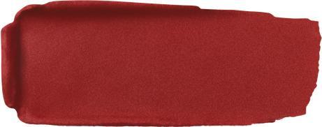 Produktbild Guerlain Rouge G Lips Refill Velvet No 888 (888 Burgundy Red)