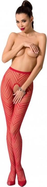 Passion Collants "S010 (Taille unique)