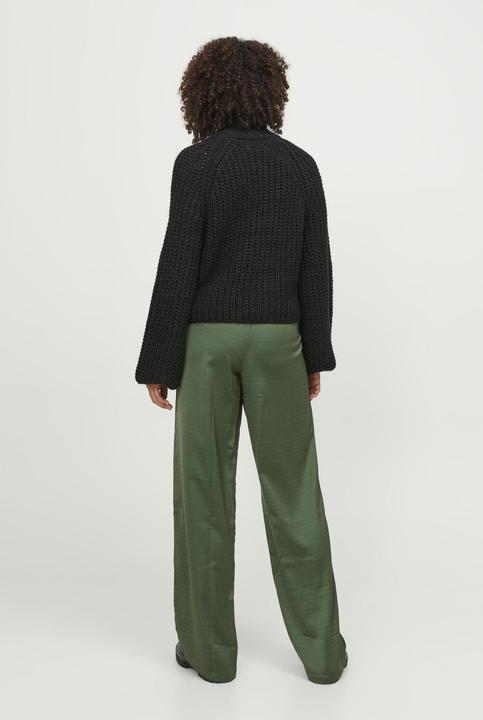 Immagine prodotto JJXX Pantaloni in raso JXKira (XS)