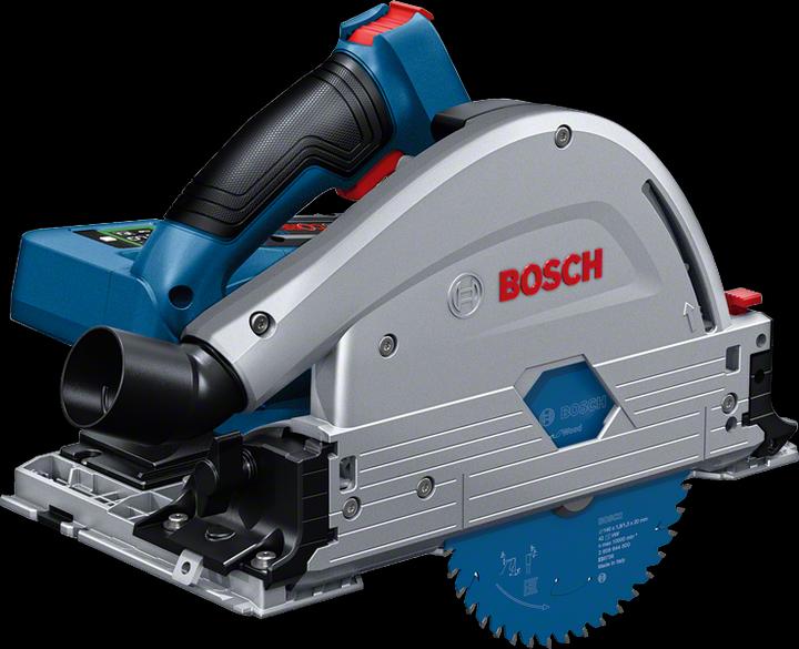 Produktbild Bosch Professional GKT 18V-52 GC