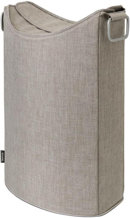 Actual product image Blomus Frisco Laundry Bin (65 l)
