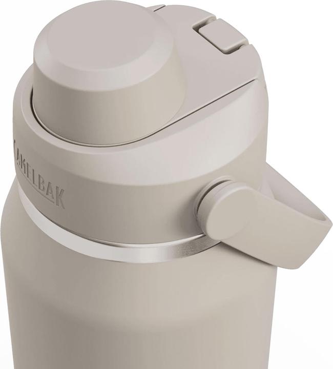 Actual product image Camelbak Thrive Mug VSS drinking mug 1 litre (1 l)