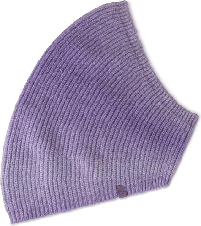 Produktbild Buff Knitted Neckwarmer Datma