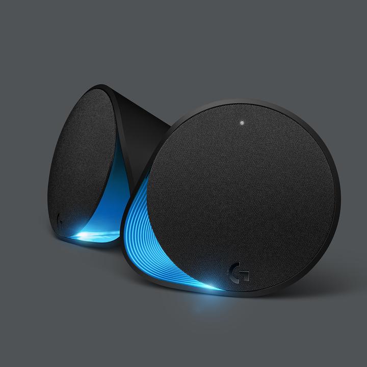 Immagine prodotto Logitech G560