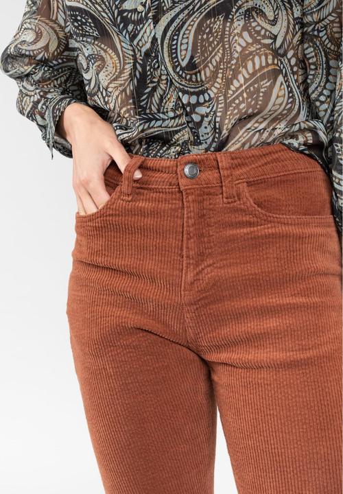Immagine prodotto Deeluxe pantaloni da alix (36)