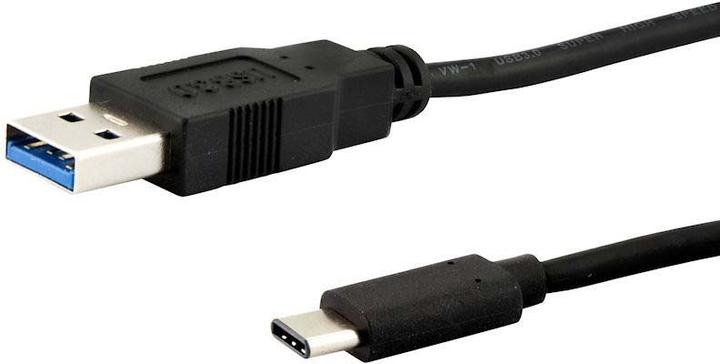 E+P USB3.1 (1.50 m, USB 3.1)