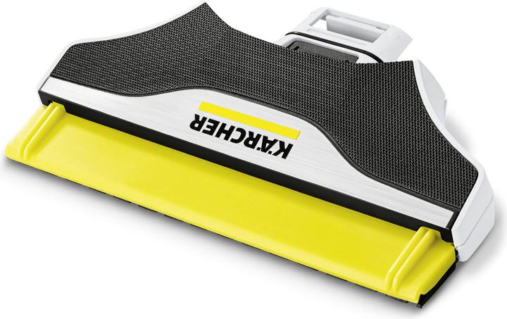Kärcher Narrow suction nozzle, 170 mm (white) for the WV 6