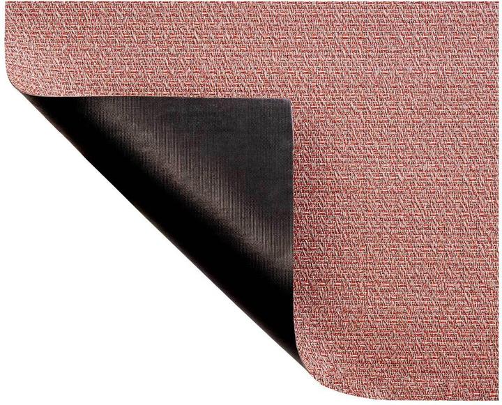 Immagine prodotto Karat Tappeto da bagno in vinile (60 x 90 cm)