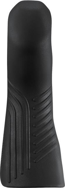 Immagine prodotto Shimano Leva del freno GRX ST-RX820 a disco sinistro con comando a distanza sul reggisella