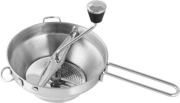 Produktbild Leifheit Passiermühle