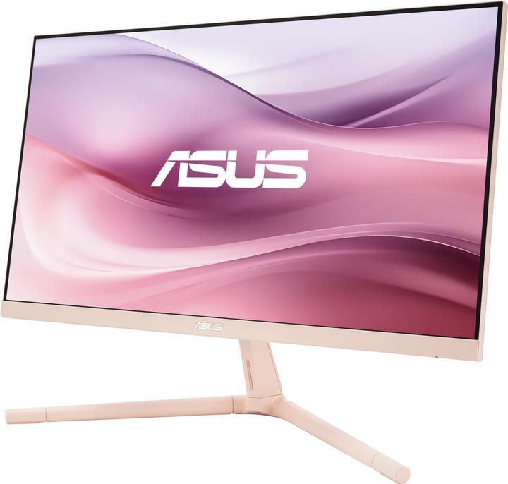 Immagine prodotto ASUS VU279CFE-P (1920 x 1080 pixel, 27")