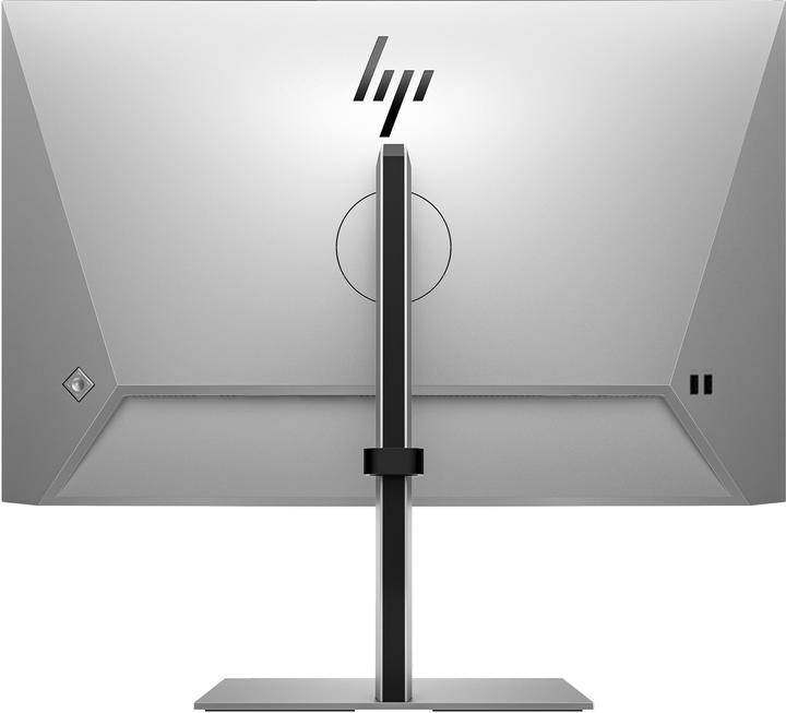 Produktbild HP 724pu Docking Display (1920 x 1200 Pixel, 24")