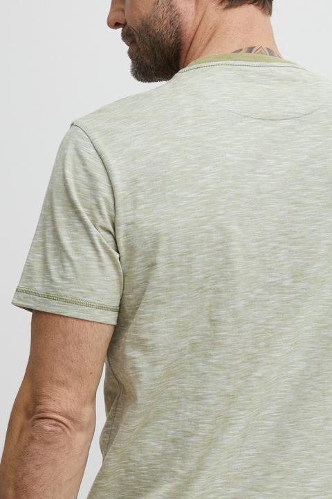 Actual product image FQ1924 FQIvar - 21900538-ME (M)