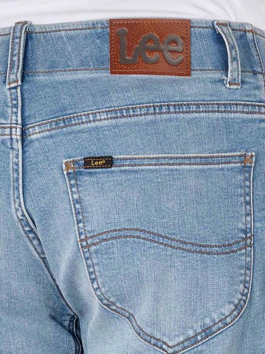 Actual product image Lee Jeans Straight Fit MVP (W40/L32)
