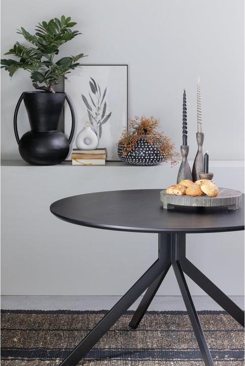 Produktbild Woood Bruno (75 x 120 x 120 cm)