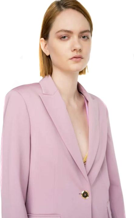 Actual product image Pinko 100254A1L3N98 (40)