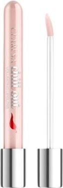 Produktbild Claresa Chill Out Lip Plumping Lip Gloss 12 At Ease 5ml