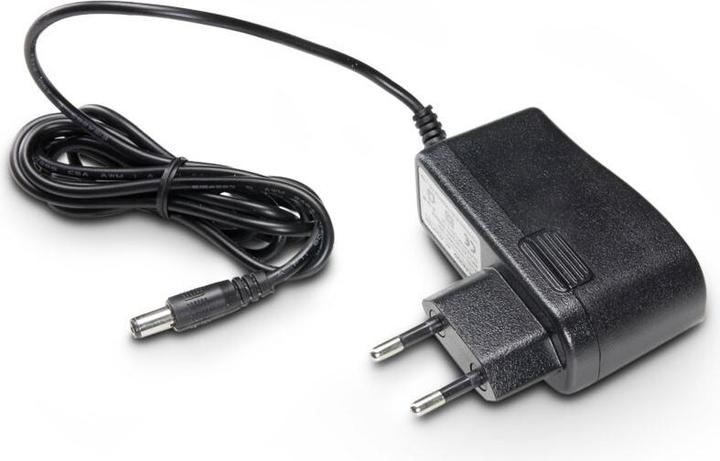 Actual product image DMX Controller CLCONTROL6 6-Ka
