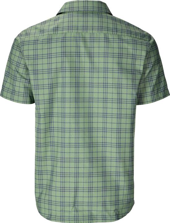 Produktbild Marmot AirExchange Novelty (XXL)