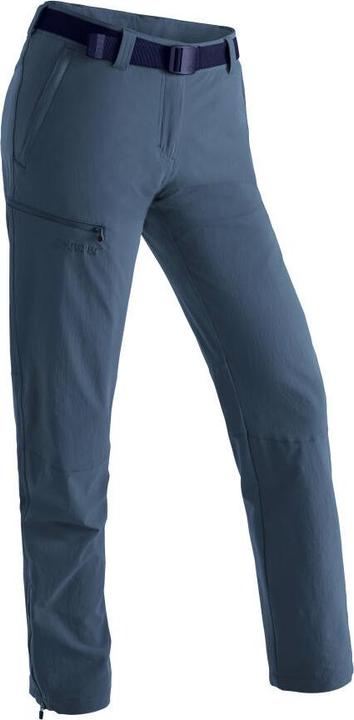 Immagine prodotto Maier Sports Pantaloni slim stretch Inara (40)