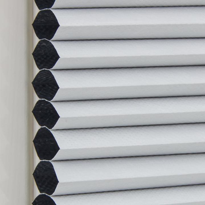 Actual product image micasa Blackout (55 x 140 cm)