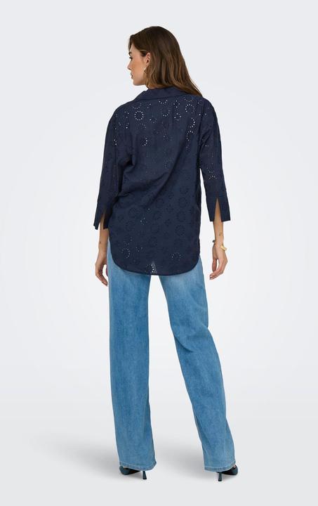 Immagine prodotto JdY JDYTALLIE Camicia Camicia (XS)