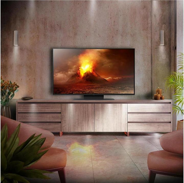 Produktbild LG 43UT91006LA (43", UT91, LED, 4K, 2024)