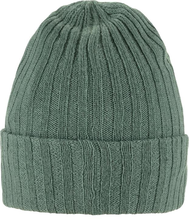 Produktbild Fjällräven Byron Hat Thin (One Size)