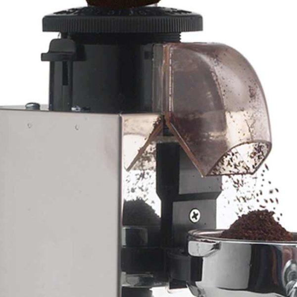 Actual product image Nemox Lux