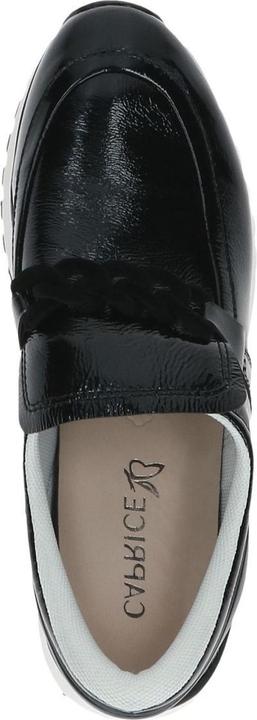 Immagine prodotto Caprice Sneaker (39)