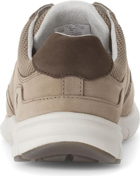 Produktbild Gabor Sneaker (48.5)