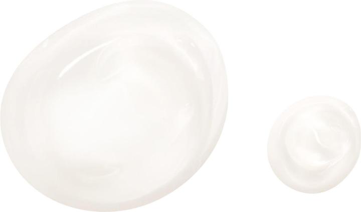 Produktbild Clarins Bright Plus (30 ml)