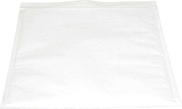Immagine prodotto Elco Pac-it (1 x)