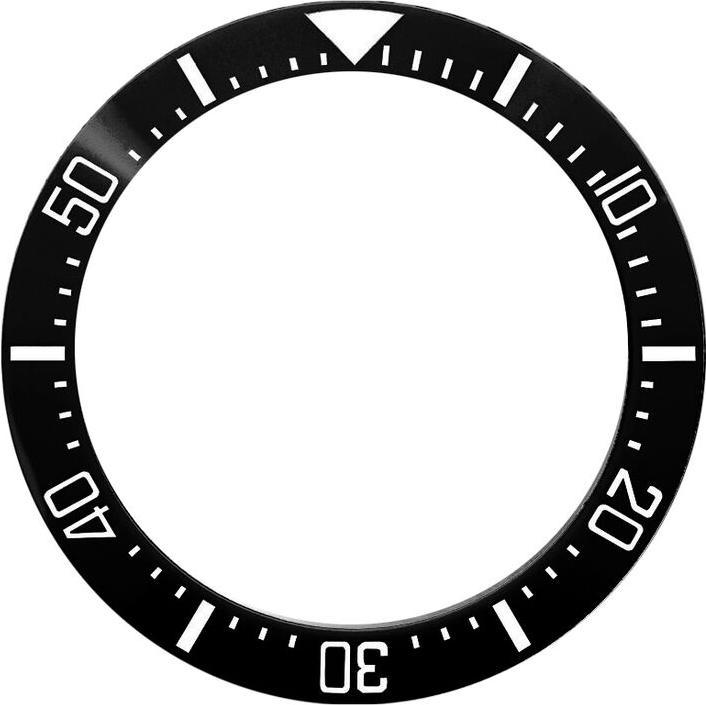 Bobroff Bezel for watch BFBNE