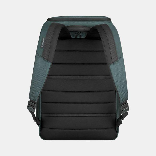 Immagine prodotto Victorinox Altmont Professional, Fliptop Laptop Backpack, Storm (26 l)