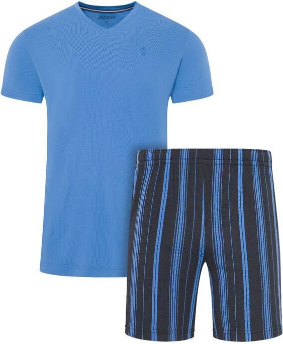 Immagine prodotto Jockey Pyjama Modal (L)