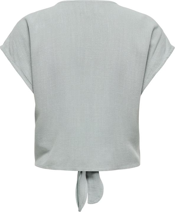 Immagine prodotto Only ONLSIESTA Hemd Hemd (XL)