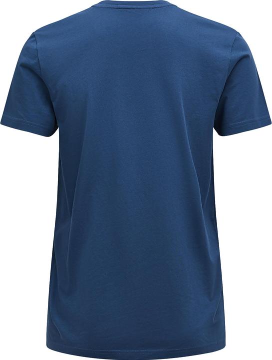 Image du produit Peak Performance Original (S)