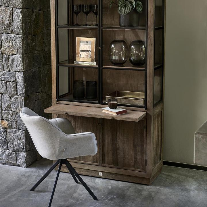 Produktbild Rivièra Maison Clearwater (51 x 115 cm)