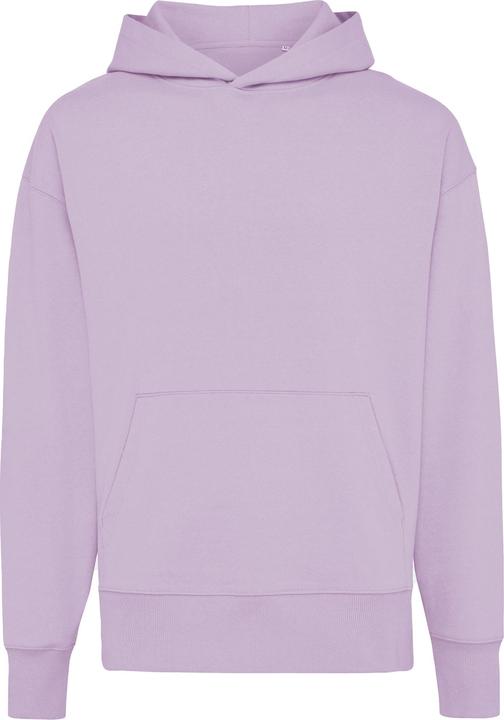 Universal Textiles Yoho Kapuzenpullover