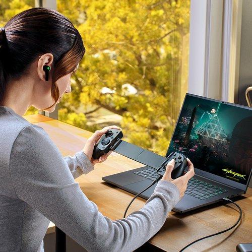 Produktbild Razer Kishi V3 Pro XL (Android, iOS)