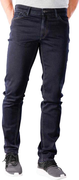 Produktbild BRAX Chuck Jeans Slim Fit dark blue (W31/L34)