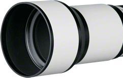 Immagine prodotto Walimex 650-1300/8-16 T2 (T2, Full-frame)