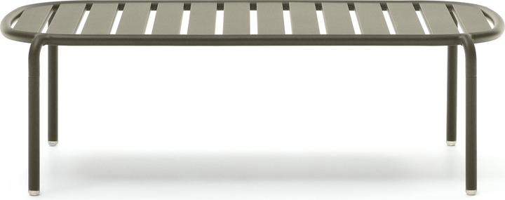 Actual product image Kave Home Joncols (113 cm)