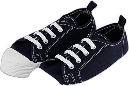 Image du produit Bensimon baskets enfant romy b79 (34)